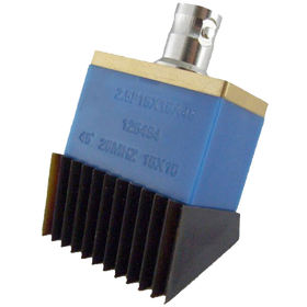 Ultrasonic  Special Probe (Variable Application)