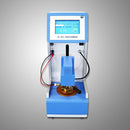 HK-261C automatic Pensky-Martens closed cup flash point tester