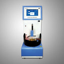 HK-3536C automatic Cleveland open cup flash point tester