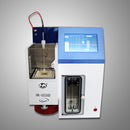 HK-6536D automatic distillation apparatus for petroleum products