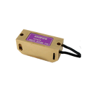 Ultrasonic  Special Probe (Variable Application)-4