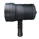 HUATEC DG-100D rechargeable handheld 365 nm UV-A inspection lamp