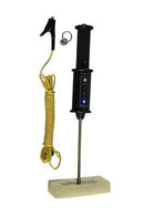 HD-104 wet sponge holiday detector