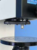 Digital Hydraulic Brinell Hardness Tester 3000kgf SHB-3000N-3