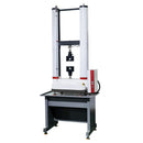 High-Precision Pneumatic Servo Universal Testing Machine (2000kg) – ST-1169-1