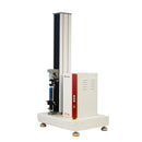 Computer Servo Pull & Compression Testing Machine (500kg) – ST-1176-1
