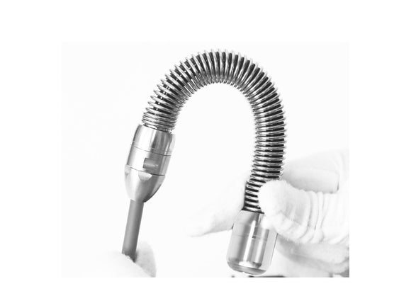 Micro Drain Pipe Inspection Camera 20–30m – TC-MD-08-30