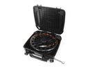 Micro Drain Pipe Inspection Camera 20–30m – TC-MD-08-30-4