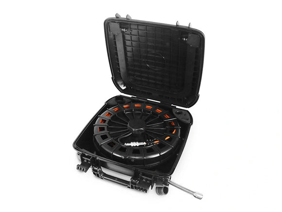 Micro Drain Pipe Inspection Camera 20–30m – TC-MD-08-30