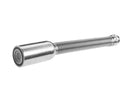 Self-Levelling Pipe Inspection Camera 30m 23mm – TC-PI-09-30-23-4
