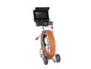 Dual View Pipe Inspection Camera 45mm 60–150m – TC-DV-13-4