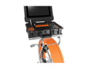 Heavy Duty Self-Levelling Pipe Inspection Camera 60–150m – TC-SL-13-4