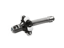 Pan & Tilt Pipe Inspection Camera 60–150m – TC-PT-13-5