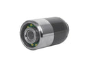 Heavy Duty Self-Levelling Pipe Inspection Camera 60–150m – TC-SL-13-3