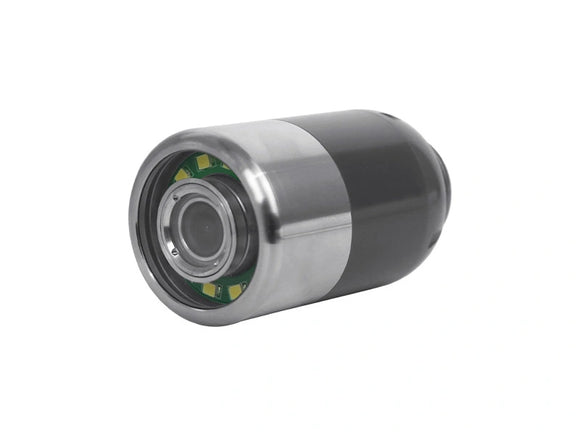 Heavy Duty Self-Levelling Pipe Inspection Camera 60–150m – TC-SL-13
