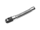 Pan & Tilt Pipe Inspection Camera 60–150m – TC-PT-13-3