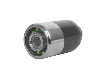 Pipe & Drain Inspection Camera 60m TC-V8-3388AHD - 0