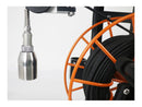 100m Down View Borehole Inspection Camera – TC-V8-100-2