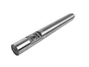 Borehole Inspection Camera Dual View Rotating  200m – TC-V13-45E-3