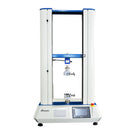 Precision Small-Force Tensile, Compression & Peel Testing System (500kg) – ST-1162-1