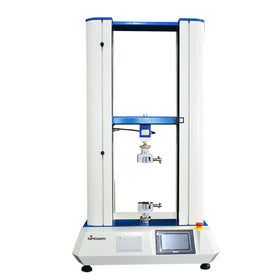 Precision Small-Force Tensile, Compression & Peel Testing System (500kg) – ST-1162