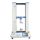 Testing Systems for Tensile, Compression, Pull, Peel & Material Strength Testing-3