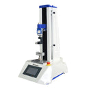 Benchtop Tensile & Compression Testing Machine (500kg) – SL-8198-1