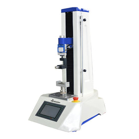 Benchtop Tensile & Compression Testing Machine (500kg) – SL-8198