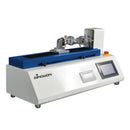 Horizontal Electronic Peel Strength Tester – SL-8197-1