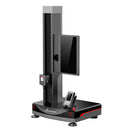 Ultra-Precision Servo Universal Testing Machine (500kg) – ST-1179-1