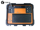 150m Borehole Inspection Camera 360° Rotation – V13-50PTS-6