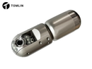 150m Borehole Inspection Camera 360° Rotation – V13-50PTS-3