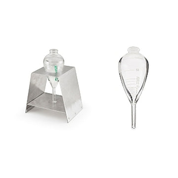 Laboratory Centrifuge Tubes