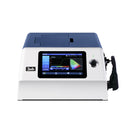 High-Precision Benchtop Grating Spectrophotometer – Reflectance & Transmittance YS6060-1