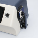 High-Precision Benchtop Grating Spectrophotometer – Reflectance & Transmittance YS6060-4