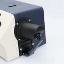 High-Precision Benchtop Grating Spectrophotometer – Reflectance & Transmittance YS6060-3