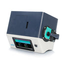 Benchtop Grating Spectrophotometer – Reflectance & Transmittance YS6010-3