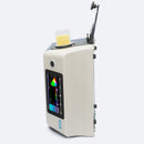 High-Precision Benchtop Grating Spectrophotometer – Reflectance & Transmittance YS6060-2