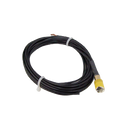 Ultrasonic  Special Probe (Variable Application)-9