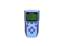 Mikrometry DoHP100 Portable Leeb Hardness Tester — manufacturer website photo