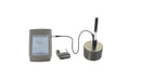 Mikrometry DOHP200 — manufacturer catalogue product photo