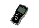 Mikrometry EFG digital force gauge detail