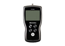 Mikrometry EFG Digital Force Gauge — manufacturer website photo