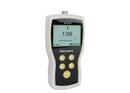 EFG10S indicator angled view