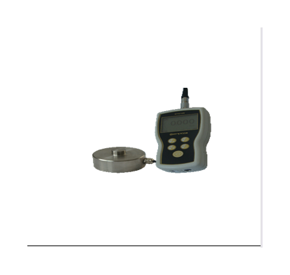 EFG10S indicator with M-type compression sensor