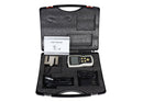 EFG10S S-type force gauge complete kit