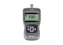 Mikrometry EFGE Digital Force Gauge — manufacturer website photo