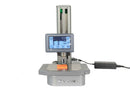 Mikrometry EHSC Automatic Shore Hardness Tester — manufacturer website photo