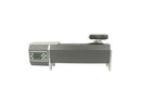 EST-FG2 motorized force test stand