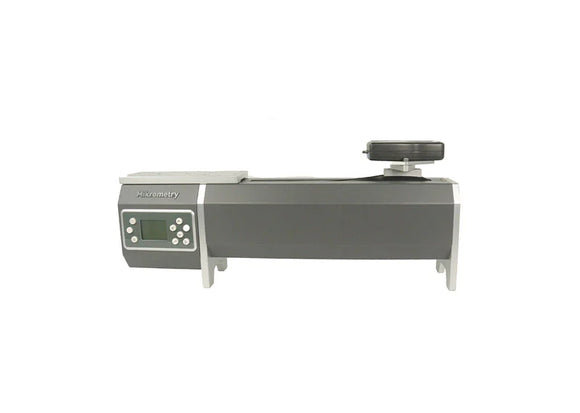 EST-FG2 motorized force test stand